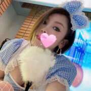 はな ❣️今日もいます❣️ ブリス～Bliss～