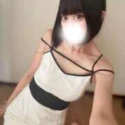 ヒメ日記 2026/02/23 12:41 投稿 まりな ピンクコレクション大阪