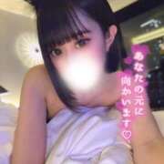 ヒメ日記 2026/02/24 12:51 投稿 まりな ピンクコレクション大阪