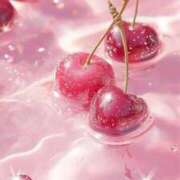 ヒメ日記 2026/02/24 18:38 投稿 まりな ピンクコレクション大阪