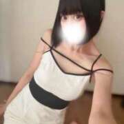 ヒメ日記 2026/02/23 12:40 投稿 まりな ピンクコレクション尼崎店