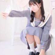 ヒメ日記 2026/02/25 08:02 投稿 ののか 極楽城(ゴクラクジョウ)