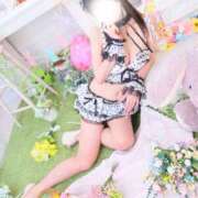 ヒメ日記 2026/02/26 08:54 投稿 ののか 極楽城(ゴクラクジョウ)