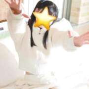 ヒメ日記 2026/02/28 09:43 投稿 ののか 極楽城(ゴクラクジョウ)