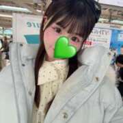 ののか 2日だけ♡ 極楽城(ゴクラクジョウ)