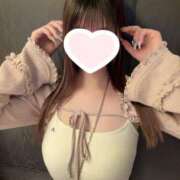 ののか 🐥♡おはよー♡ 極楽城(ゴクラクジョウ)