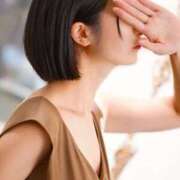 ねあ お知らせです DCP