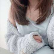 花巻 るり 本日もよろしくお願いします♡ 一夜妻　大阪ミナミ店