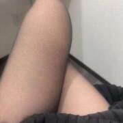 花巻 るり 移動中〜🚗 一夜妻　大阪ミナミ店