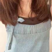 花巻 るり エプロン好き☆ 一夜妻　大阪ミナミ店