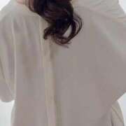 ヒメ日記 2026/03/04 16:34 投稿 花巻 るり 一夜妻　大阪ミナミ店