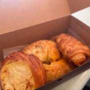 ヒメ日記 2026/03/11 18:14 投稿 花巻 るり 一夜妻　大阪ミナミ店