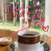 ヒメ日記 2026/03/11 18:34 投稿 花巻 るり 一夜妻　大阪ミナミ店