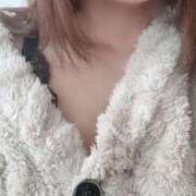 ヒメ日記 2026/03/12 10:54 投稿 花巻 るり 一夜妻　大阪ミナミ店