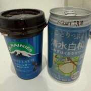 ヒメ日記 2026/03/13 13:24 投稿 花巻 るり 一夜妻　大阪ミナミ店