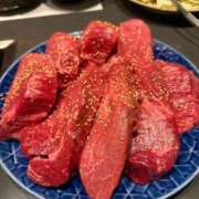 ヒメ日記 2026/03/15 19:14 投稿 花巻 るり 一夜妻　大阪ミナミ店