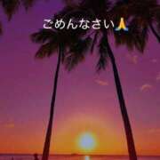 花巻 るり インフルエンザ😭 一夜妻　大阪ミナミ店