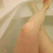 なつえ 明日出勤です❤️ 完熟ばなな新宿