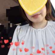 ヒメ日記 2026/03/01 21:05 投稿 なつえ 完熟ばなな新宿