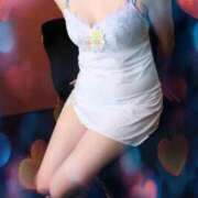 ヒメ日記 2026/03/10 17:10 投稿 なつえ 完熟ばなな新宿