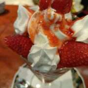 ヒメ日記 2026/03/15 23:45 投稿 なつえ 完熟ばなな新宿