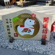 ヒメ日記 2026/03/19 15:35 投稿 なつえ 完熟ばなな新宿