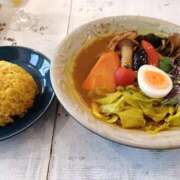 ヒメ日記 2026/03/24 14:25 投稿 なつえ 完熟ばなな新宿