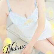 ヒメ日記 2026/03/26 15:45 投稿 なつえ 完熟ばなな新宿