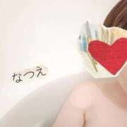 ヒメ日記 2026/04/14 20:05 投稿 なつえ 完熟ばなな新宿