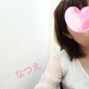 ヒメ日記 2026/04/15 10:25 投稿 なつえ 完熟ばなな新宿