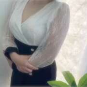 ヒメ日記 2026/04/18 20:12 投稿 なつえ 完熟ばなな新宿