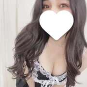 ヒメ日記 2026/03/08 11:14 投稿 神木なな デリス新宿