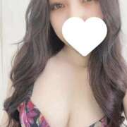 ヒメ日記 2026/03/08 20:34 投稿 神木なな デリス新宿