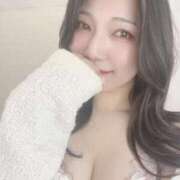 神木なな 出勤予定💗 デリス新宿