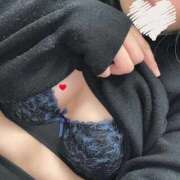 ヒメ日記 2026/03/06 17:26 投稿 しゅうか イクイクサークル鶯谷店