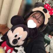 ヒメ日記 2026/03/06 18:18 投稿 しゅうか イクイクサークル鶯谷店