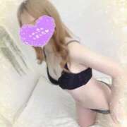 村上ななせ 2月ラスト🍒 池袋パラダイス