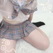 ヒメ日記 2026/04/03 14:59 投稿 村上ななせ 池袋パラダイス