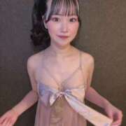 ヒメ日記 2026/02/25 16:32 投稿 りさ 即イキ淫乱倶楽部 柏店