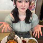 ヒメ日記 2026/05/25 16:12 投稿 りさ◆極上美女と濃厚密着プレイ 即イキ淫乱倶楽部 柏店