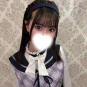 ヒメ日記 2026/05/29 11:52 投稿 りさ◆極上美女と濃厚密着プレイ 即イキ淫乱倶楽部 柏店