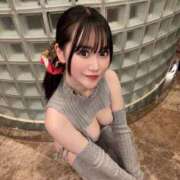 ヒメ日記 2026/02/24 14:02 投稿 りさ 即イキ淫乱倶楽部 松戸店