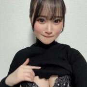 りさ 向かってます🚃☀️ 即イキ淫乱倶楽部 松戸店