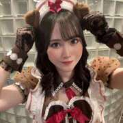 りさ◆極上美女と濃厚密着プレイ 出勤してるよ〜‼️ 即イキ淫乱倶楽部 松戸店