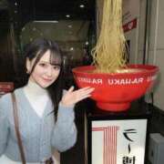 りさ 急遽‼️‼️‼️ 即イキ淫乱倶楽部 船橋店