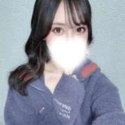 ヒメ日記 2026/05/28 15:45 投稿 りさ◆極上美女と濃厚密着プレイ 即イキ淫乱倶楽部 船橋店