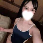 ヒメ日記 2026/05/28 22:52 投稿 りさ◆極上美女と濃厚密着プレイ 即イキ淫乱倶楽部 船橋店