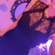 ヒメ日記 2026/03/13 14:17 投稿 みさと ヴィヴィッド・クルーマダム・セカンドヴァージン十三店