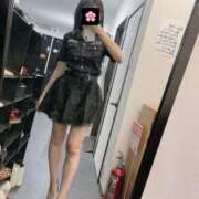 ヒメ日記 2026/03/29 17:01 投稿 みさと ヴィヴィッド・クルーマダム・セカンドヴァージン十三店