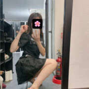 ヒメ日記 2026/03/29 23:14 投稿 みさと ヴィヴィッド・クルーマダム・セカンドヴァージン十三店